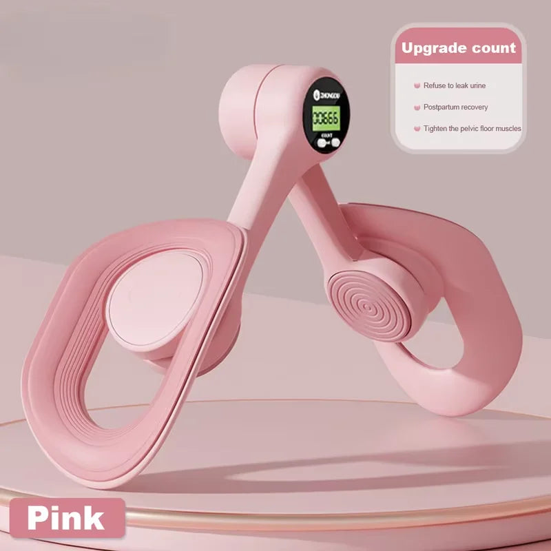 Thigh And Hip Strengthener Toning Equipment For Home Gym Women