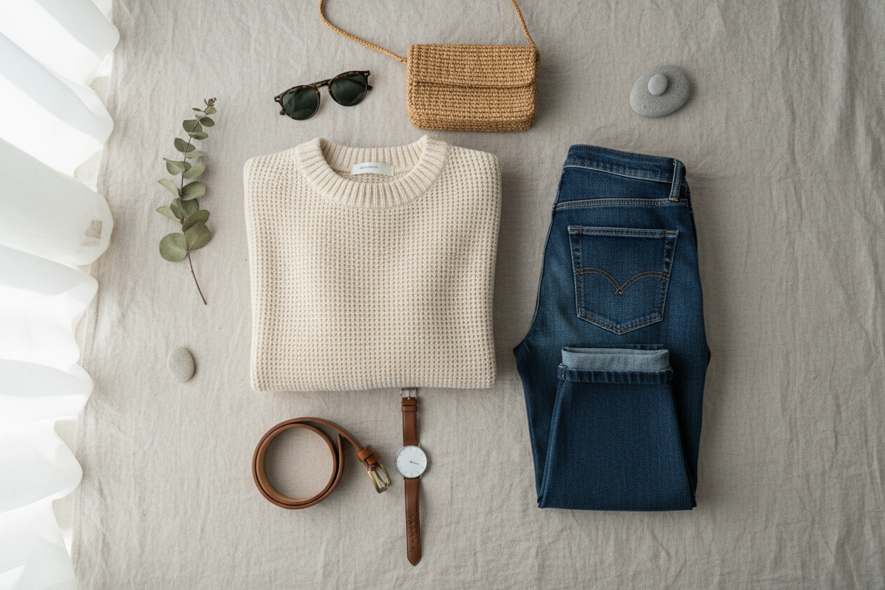 Clothes