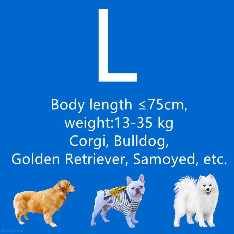 Portable Pet Drying Bag For Dogs And Cats Grooming