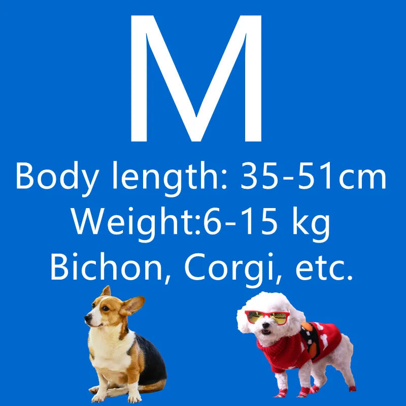 Portable Pet Drying Bag For Dogs And Cats Grooming