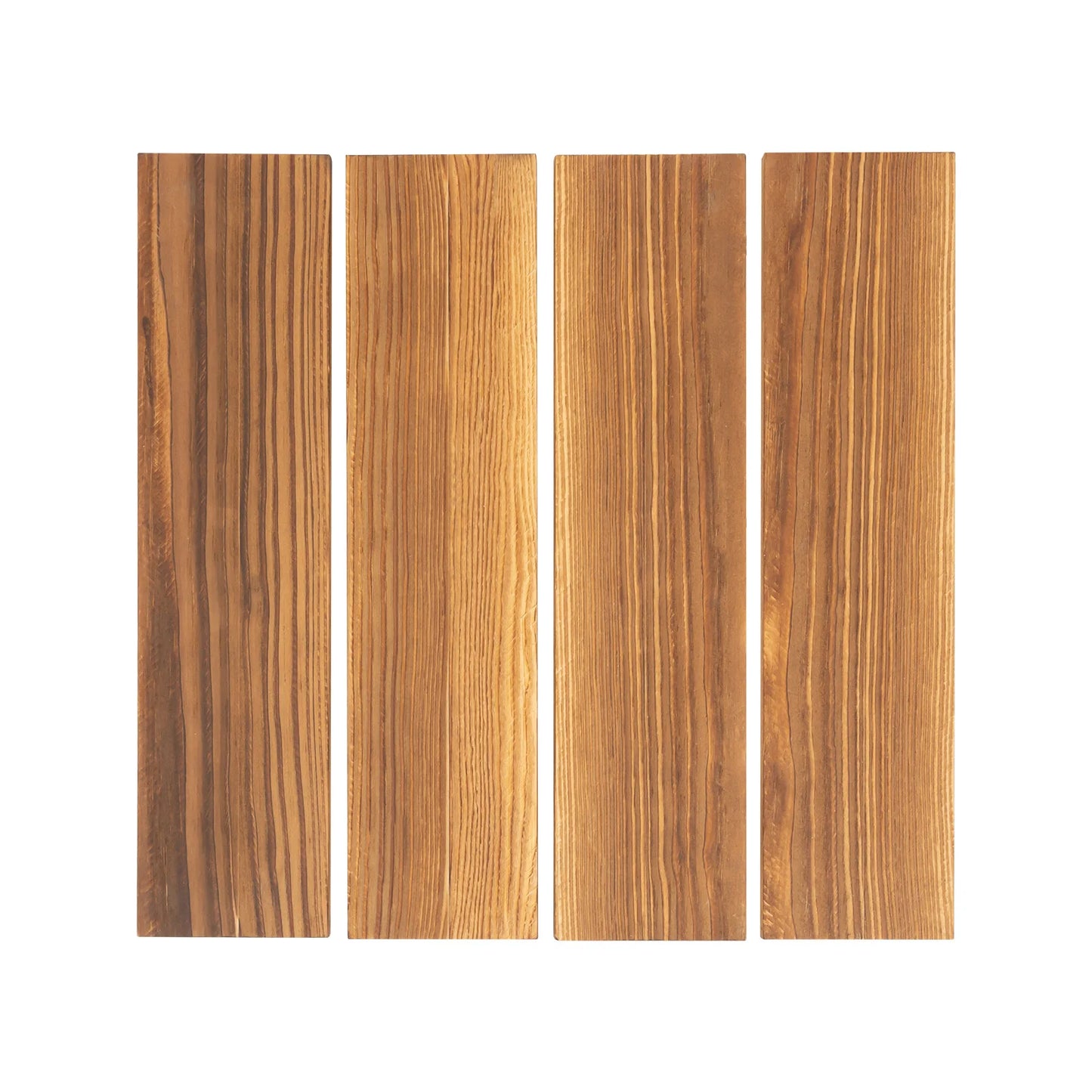 Wood Plastic Composite Patio Deck Tiles Interlocking Outdoor Waterproof