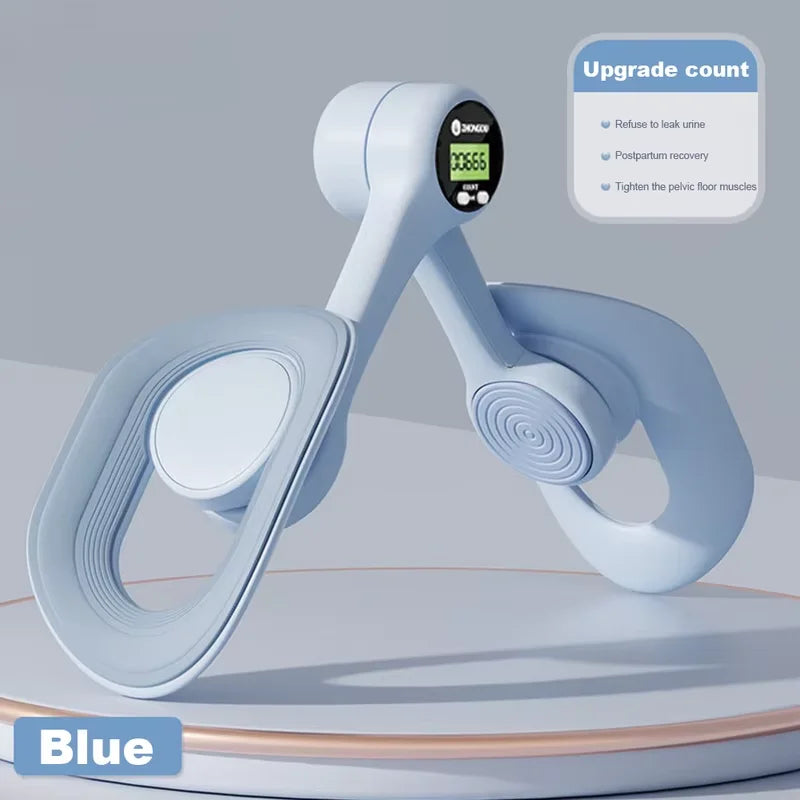 Thigh And Hip Strengthener Toning Equipment For Home Gym Women