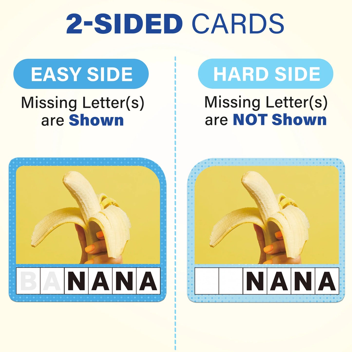 Spelling Games With 224 Flash Cards For Kids