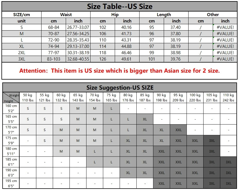 FURCW Cotton Linen Harem Pants For Men Streetwear Baggy DropCrotch