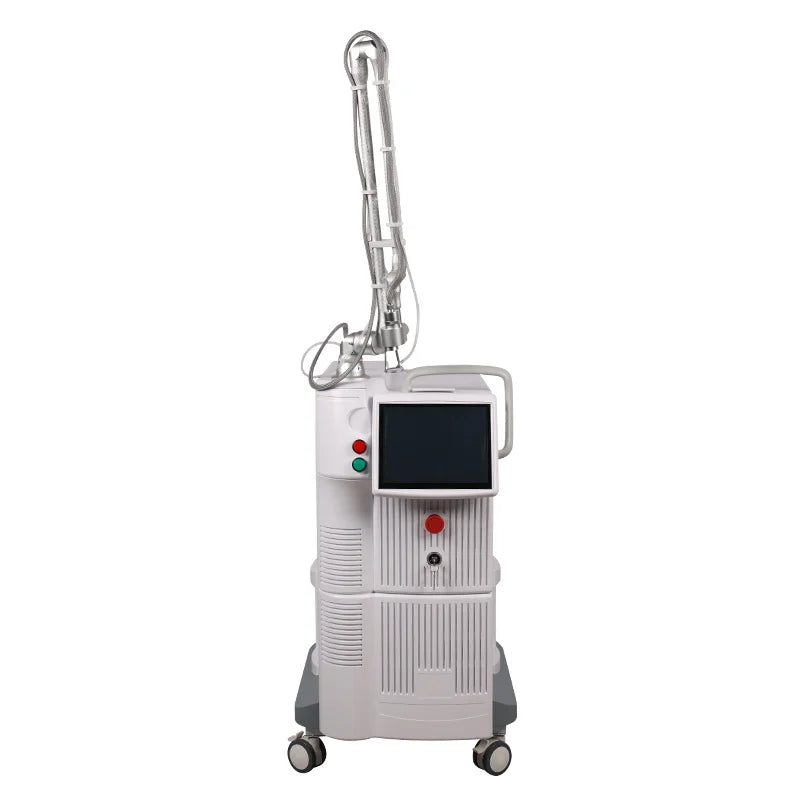 MYOSLIM 2-In-1 980nm 1470nm Laser Body Shaping Machine