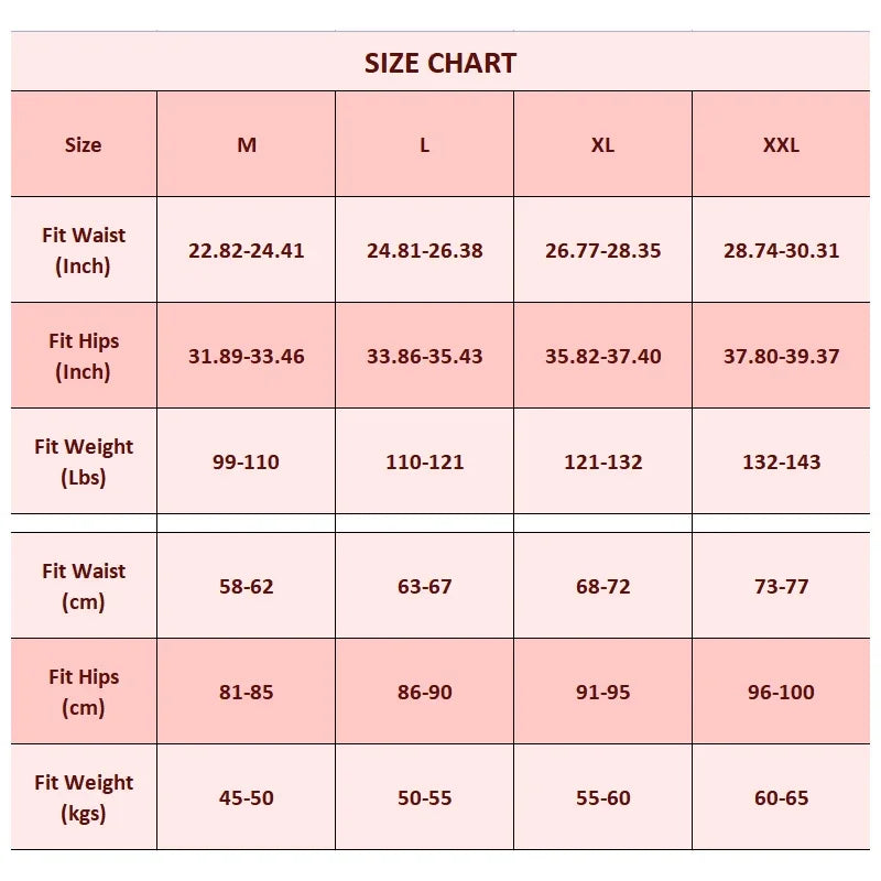 Finetoo Cotton Panties For Women Breathable Low Waist Underwear